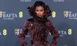 Vedete prost îmbrăcate la Premiile BAFTA 2026. Cine e actrița care a apărut cu o rochie suport pentru pahare