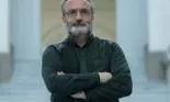 Doliu în presa românească: a murit Victor Kapra, „veteranul' jurnalismului IT și economic