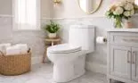 De ce vizita la baie nu poate aștepta? Efectele neașteptate ale reținerii urinei asupra sănătății femeilor