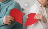 Zodiile care se gândesc la divorț în februarie 2026. Energia astrelor le ajută să se elibereze din căsnicii nefericite