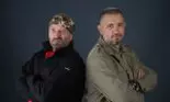 Cheloo a comis-o chiar înainte de plecarea la Asia Express. Ce gest controversat a făcut în aeroport