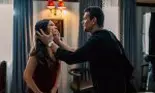 Adela Popescu a semnat cu Pro TV pentru o nouă producție. În ce serial va apărea alături de Tudor Chirilă și Dragoș Bucur