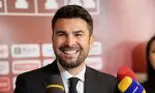 În ce serial de la Pro TV joacă Adrian Mutu. Fostul fotbalist și-a luat fanii prin surprindere