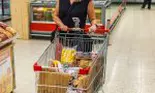 Alertă alimentară: două tipuri de pâine retrase din magazine. Ce trebuie să verifice urgent consumatorii