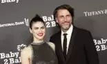 Alexandra Daddario și Andrew Form divorțează după nici 4 ani de căsnicie. Motivul pentru care își spun „Adio'