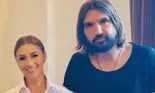 Anamaria Prodan, reacție după ce s-a zis că Dan Alexa ar fi avut o idilă secretă cu Andreea Popescu: „Un bărbat divorțat, liber să facă orice vrea'