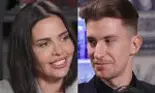 Andreea Popescu și Rareș Cojoc au divorțat. Fosta dansatoare a Deliei și campionul de dans sportiv erau căsătoriți de 10 ani. „Este o traumă'