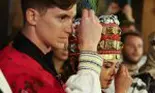 Andreea Popescu rupe tăcerea după divorțul de Rareș Cojoc! Declarația scurtă, fermă și dureroasă care răstoarnă tot ce s-a zvonit! Adevărul e greu de dus