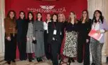 Menopauza, criza tăcută a milioane de românce: 67% nu vorbesc la serviciu despre simptome, iar 62% nu primesc niciun sprijin