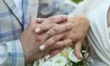 Singurul bărbat din horoscop care refuză divorțul. Odată însurat, nu concepe niciodată să se mai despartă