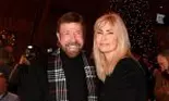 Chuck Norris a murit subit și vestea a căzut ca un trăsnet! Cine e soția, rămasă văduvă atât de devreme