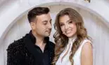 Mesajul tranșant al lui Valentin Sanfira după divorțul de Codruța Filip. Artistul s-a săturat să fie acuzat. „Adevărul suprem'