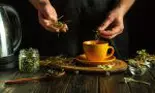 5 combinații de plante care nu se folosesc niciodată în același ceai
