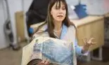 Cu ce se ocupă Dana Rogoz în această perioadă și cum se împarte între carieră și familie. „Răspunsul meu sincer este că nu am timp'