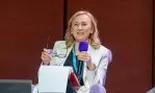 Copiii români și alcoolul: primul contact apare înainte de liceu. Ce spun specialiștii despre rolul familiei
