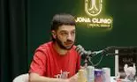 David Pușcaș a renunțat la jobul pe care îl avea în mall după trei zile. Ce l-a deranjat: „Nu voi fi niciodată vânzător'