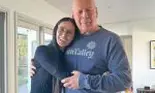 Demi Moore, gest emoționant pentru Bruce Willis la împlinirea a 71 de ani. Cum arată acum actorul care se luptă cu o boală dificilă