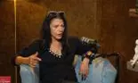Elena Cârstea, aspru criticată după ce a adoptat fetele. Motivul pentru care nu a vrut să facă copii