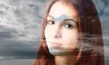 Top 3 femei din zodiac înzestrate cu o intuiție divină! Sufletul lor nu greșește niciodată, orice decizie ar lua!