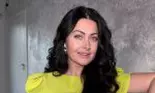Gabriela Cristea, apariție spectaculoasă în costum de baie! Cum arată după ce a slăbit 30 de kilograme: „În oglinda de acasă, adevărul era altul'