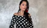Gabriela Cristea, din nou în fața camerelor. Unde va apărea prezentatoarea: „Este un proiect de suflet'