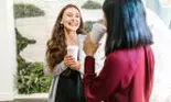 Horoscop 11 martie 2026: ziua în care destinul se rescrie pentru unele zodii. Vești mari în bani și iubire