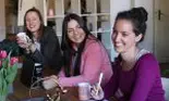 Horoscop mâine, 12 martie 2026: trei zodii dau lovitura la bani, dar altele intră într-o perioadă plină de obstacole