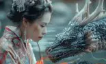 Horoscop chinezesc 23 – 29 martie 2026. 3 zodii atrag noroc, bani și oportunități neașteptate