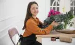 Horoscop mâine, 9 iunie 2026. Universul deschide uși neașteptate, Luna și Venus favorizează iubirea, împăcările și deciziile importante