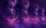 Semn ceresc rar! Jupiter, ieșit din retrograd, deschide porțile norocului absolut! 4 zodii sunt atinse de binecuvântarea destinului, primesc noroc uriaș și protecție astrală