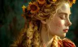 Trei zodii intră într-o perioadă de aur între 23 și 29 martie. Abundență, șanse și răsturnări spectaculoase