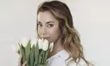 Horoscop mâine, 6 martie 2026: Luna în Balanță cere echilibru, Venus în Berbec aprinde dorințele. Zi de decizii în relații, bani și planuri personale