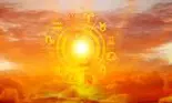 Horoscop martie 2026 deschide o fereastră rară pentru 3 zodii! Își rescriu destinul și încep proiectul vieții lor! Încep să curgă banii, Universul le deschide drumul