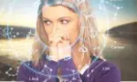 Horoscop săptămânal 9 – 15 martie. O săptămână a regăsirii, orice sfârșit este un început mai strălucitor