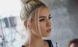 Cum arată artista Jo după ce a slăbit 15 kilograme. „Nu încurajez oamenii să facă ce am făcut eu'