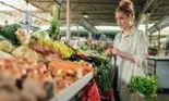 Leguma de primăvară care costă doar 50 de bani, dar face milioane pentru sănătate! Întărește oasele, ajută inima și te apără de viroze