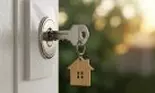 Sondaj Imobiliare.ro: Locuința perfectă în 2026. Prețul, zona sau vechimea – ce e mai important pentru cumpărători?