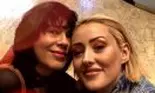 Mariana Moculescu, surpriză neașteptată la aproape patru luni de la moartea lui Horia Moculescu. Ce a făcut fiica Nidia: „Un dar'