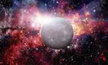 3 zodii dau o lovitură de destin în carieră cu Mercur retrograd! Viața lor profesională se schimbă radical