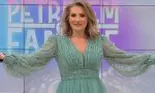 Operația estetică pe care Mirela Vaida și-ar dori să și-o facă la față. Cine se împotrivește: „Acum ce rost mai are?'