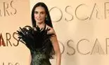 Premiile Oscar 2026. Lista completă a câștigătorilor și vedete pe covorul roșu