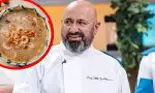 Rețeta de mucenici muntenești a lui chef Cătălin Scărlătescu. Trucul care le dă un gust special