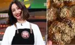 Rețeta de mucenici a Simonei Trușcă, delicioși ca la mama acasă