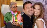 Teo Trandafir rupe tăcerea. Motivul pentru care Codruța Filip l-ar fi părăsit pe Valentin Sanfira