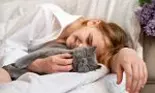 Top 4 zodii campioane la somn! Dacă ar fi plătite să doarmă, ar fi miliardare