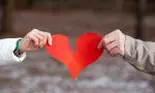 Te iubesc, dar te lovesc fără să vrea! 4 zodii care îți frâng inima fără să clipească