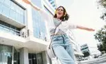 Horoscop mâine, 9 august. Vin bani pentru Tauri, iubire pentru Balanțe și succes pentru Lei