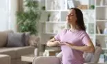 Aerul pe care îl respiri te îmbolnăvește mai devreme decât crezi. Concluziile unui studiu recent