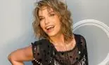 Cum vopsește Anna Lesko ouăle de Paște! Are un mod curios de a folosi ingredientele naturale