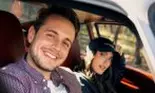 Ce s-a întâmplat între Aris Eram și sora lui, Alexia, imediat după „Survivor'. Gestul făcut de fiica Andreei Esca în fiecare zi: „Nu mă judecă'